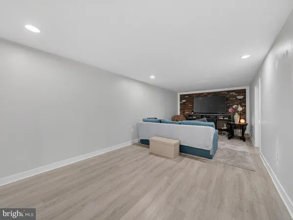 $549,900 | 1902 Dana Drive, Hyattsville, MD 20783