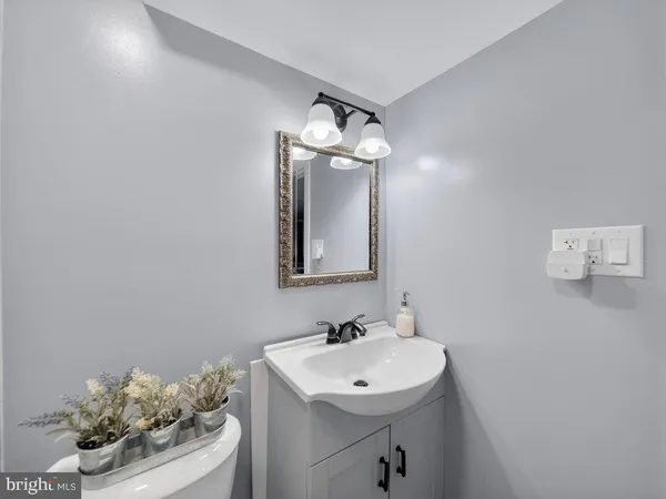 $549,900 | 1902 Dana Drive, Hyattsville, MD 20783