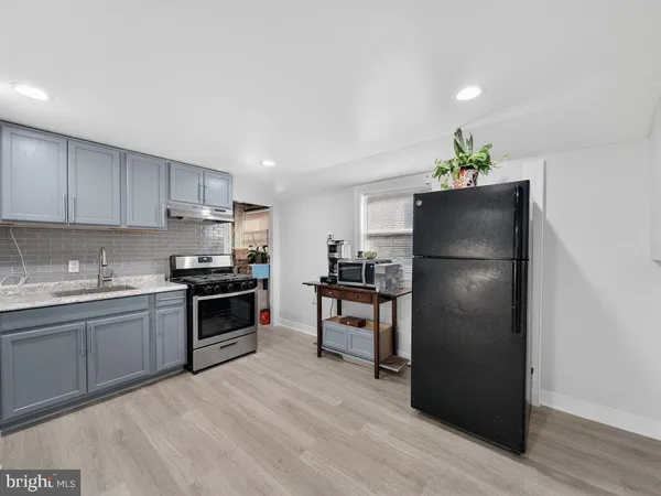 $549,900 | 1902 Dana Drive, Hyattsville, MD 20783