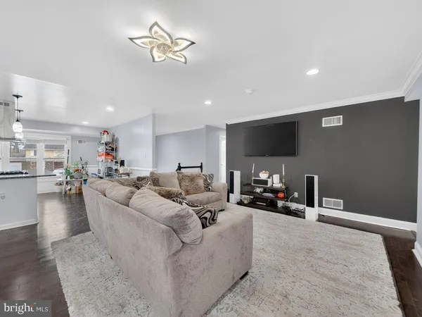 $549,900 | 1902 Dana Drive, Hyattsville, MD 20783