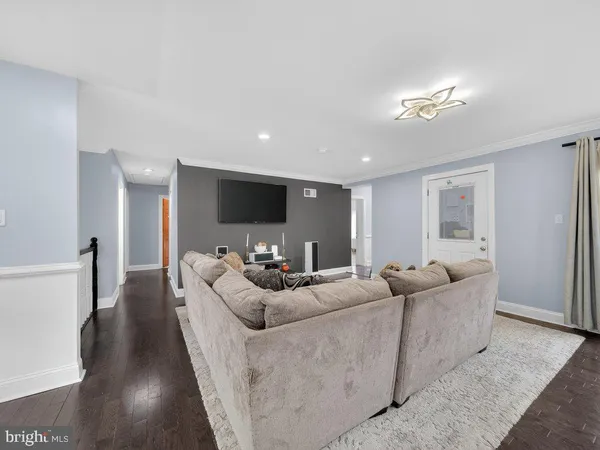 $549,900 | 1902 Dana Drive, Hyattsville, MD 20783