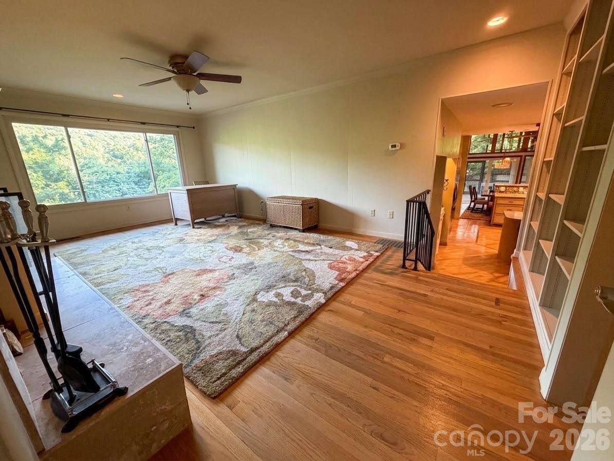 506 Country Club Road Tryon, NC 28782 - Photo 14 of 29