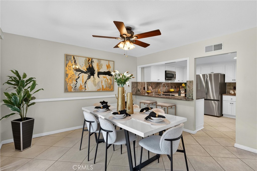 525 Riviera Court Fullerton, CA 92835 - Photo 16 of 43