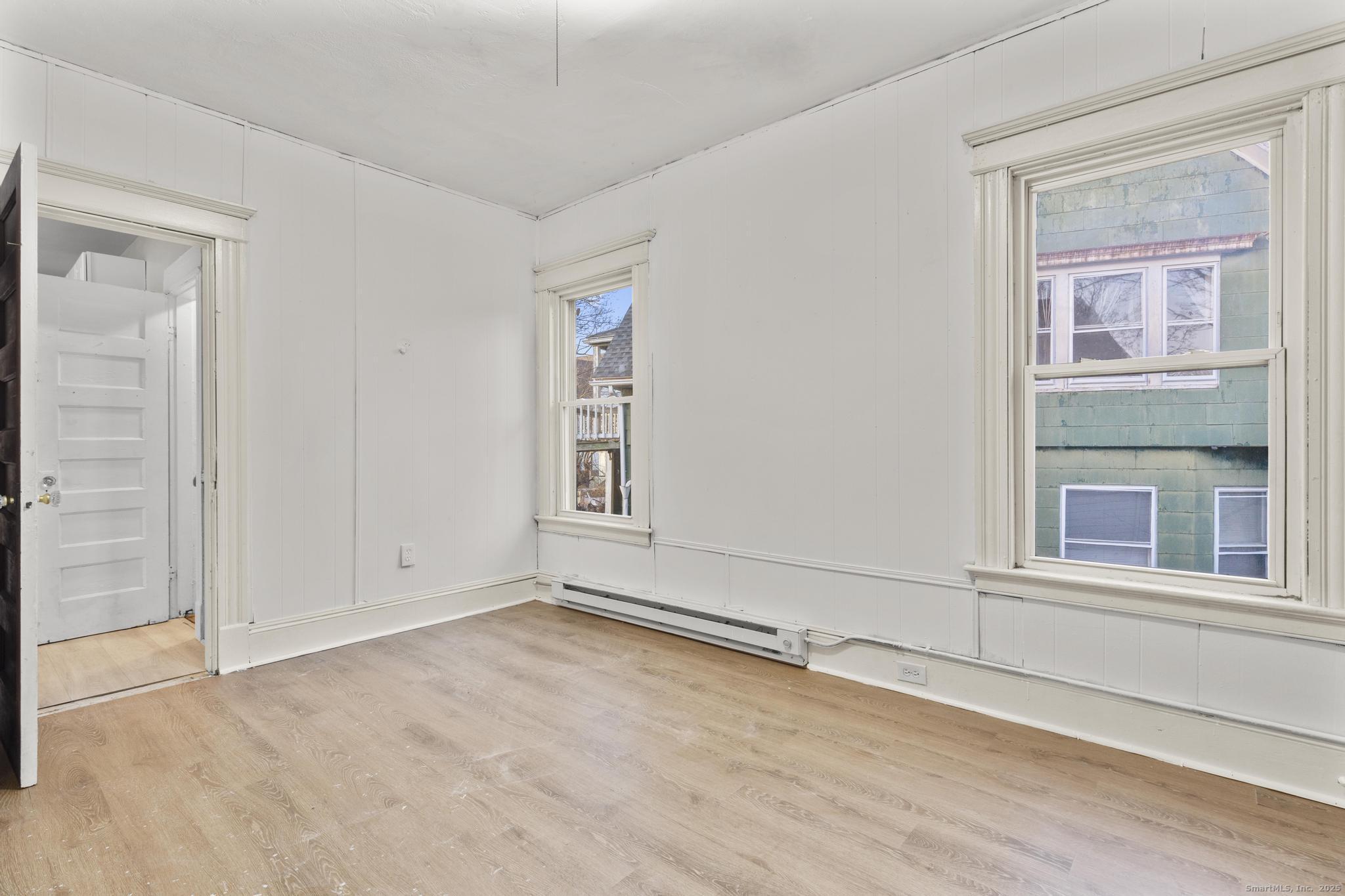 77 Wall Street Waterbury, CT 06704 - Photo 13 of 16