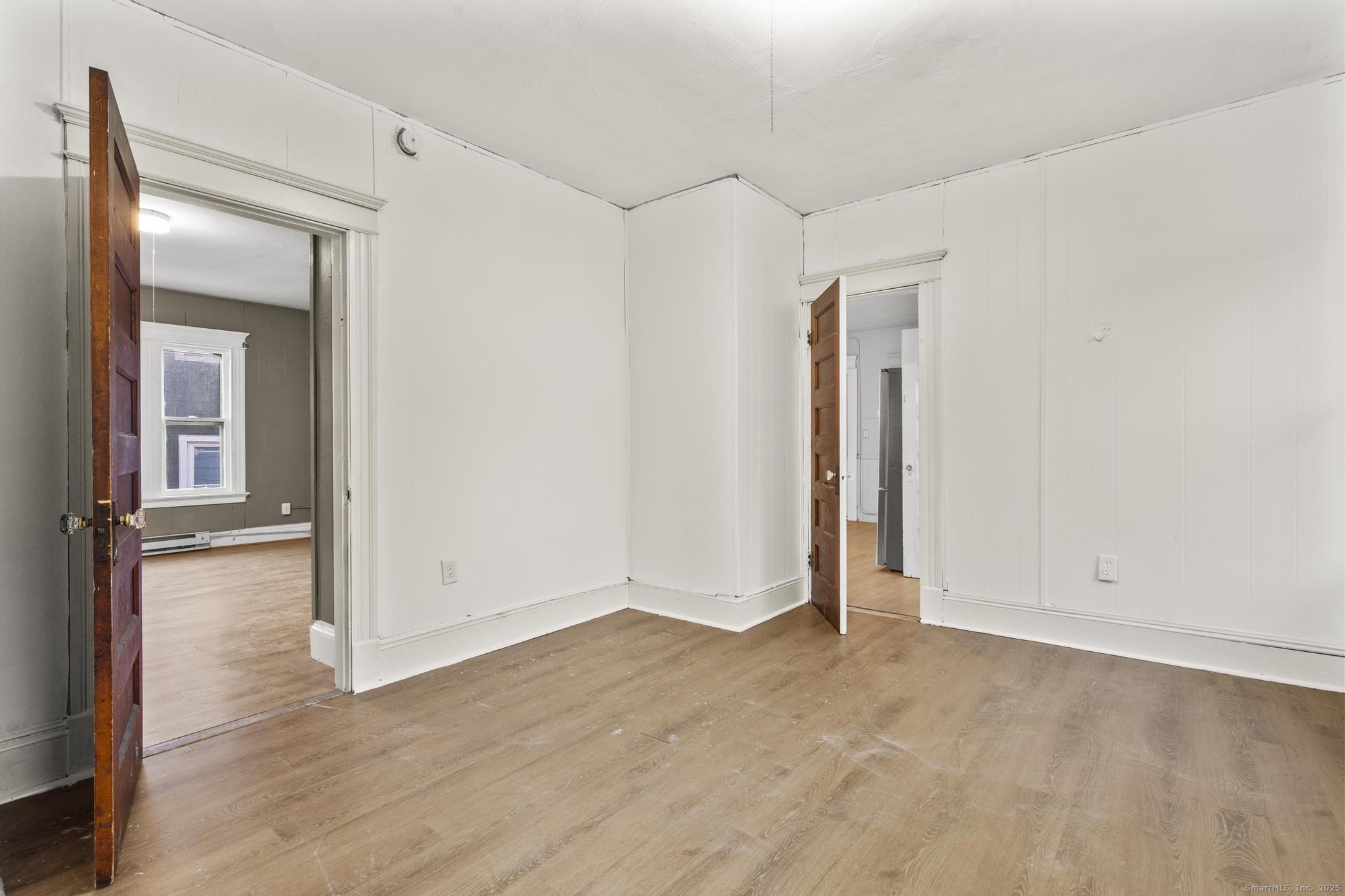 77 Wall Street Waterbury, CT 06704 - Photo 14 of 16