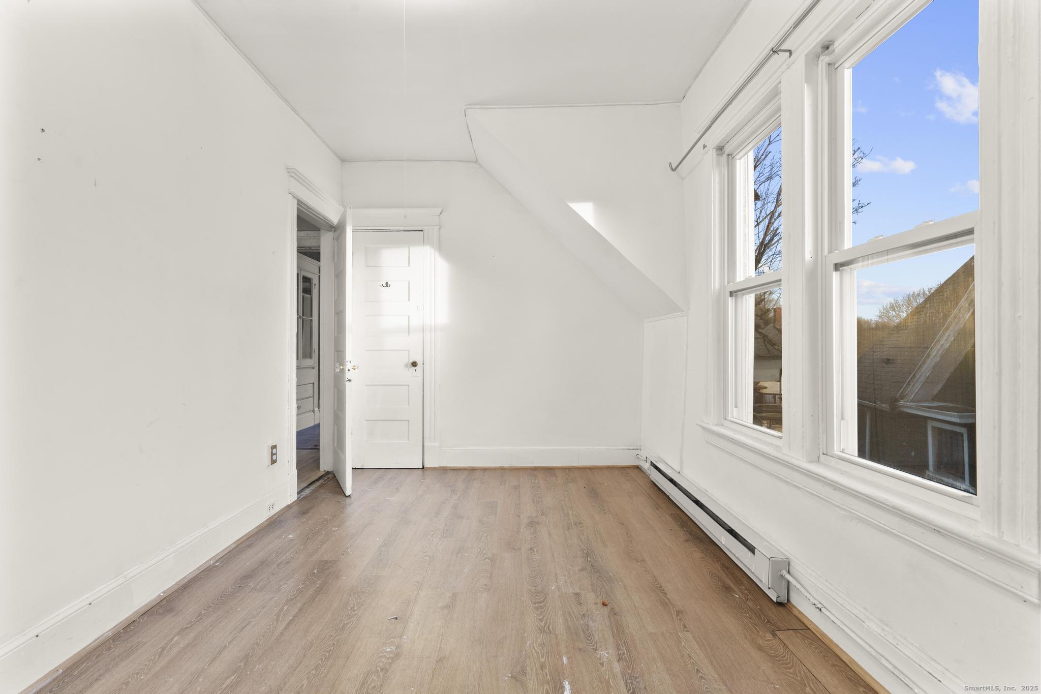 77 Wall Street Waterbury, CT 06704 - Photo 4 of 16