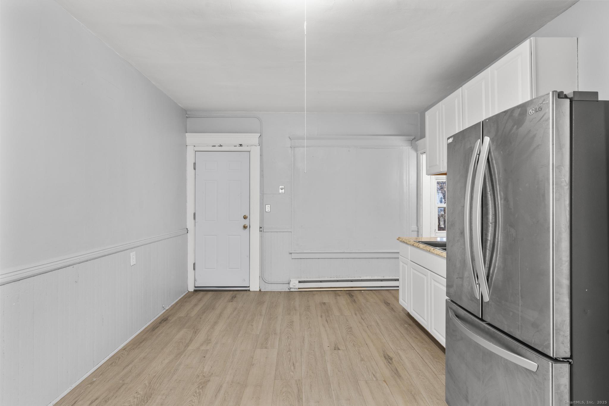 77 Wall Street Waterbury, CT 06704 - Photo 9 of 16