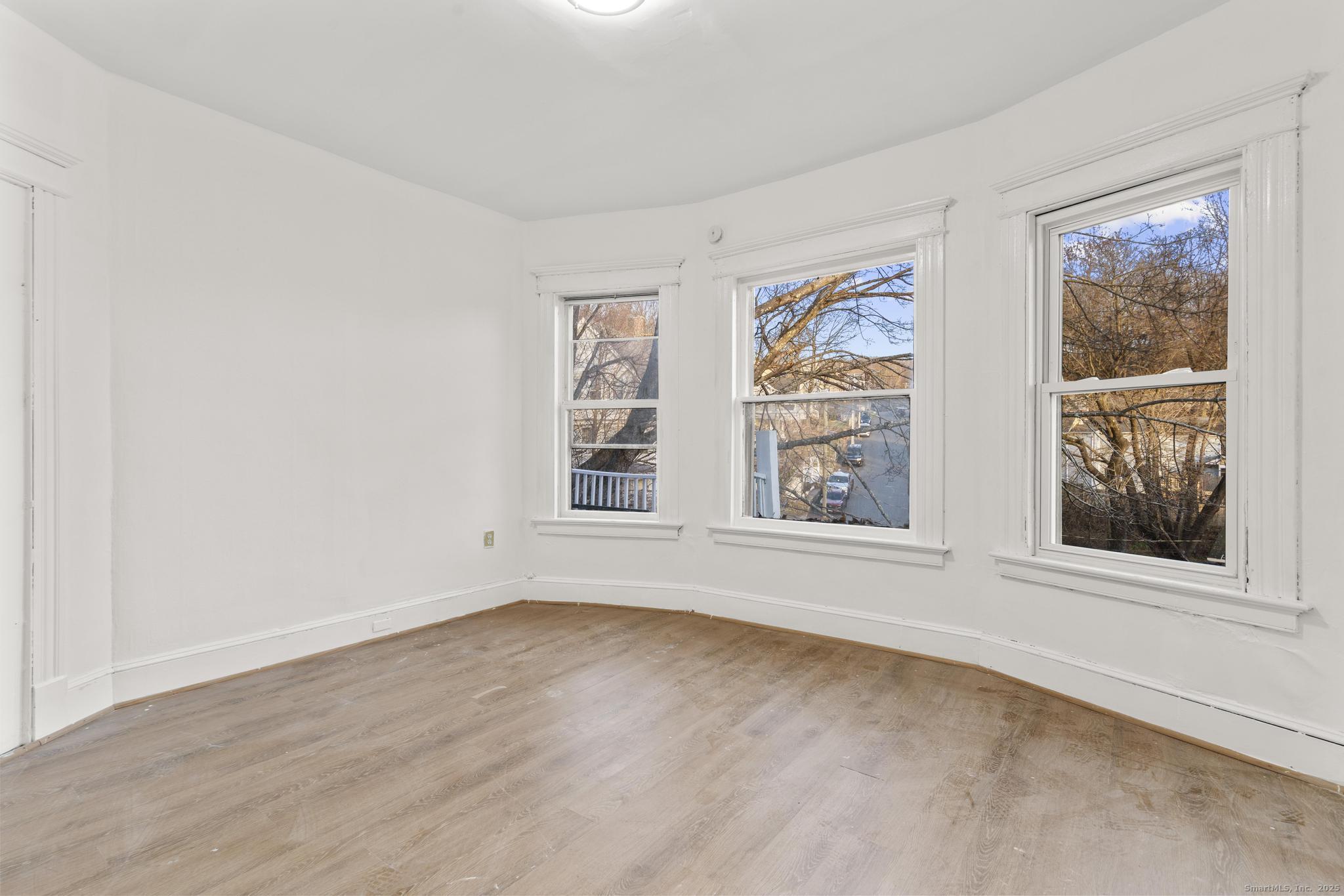 77 Wall Street Waterbury, CT 06704 - Photo 10 of 16