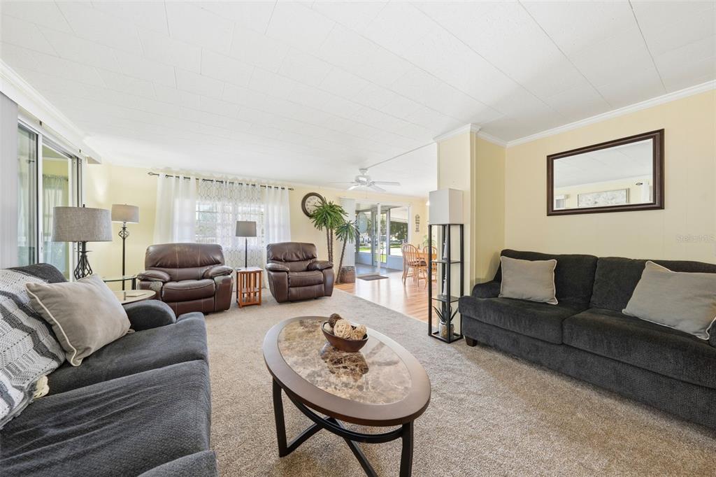 34117 Hodges Road Leesburg, FL 34788 - Photo 11 of 39