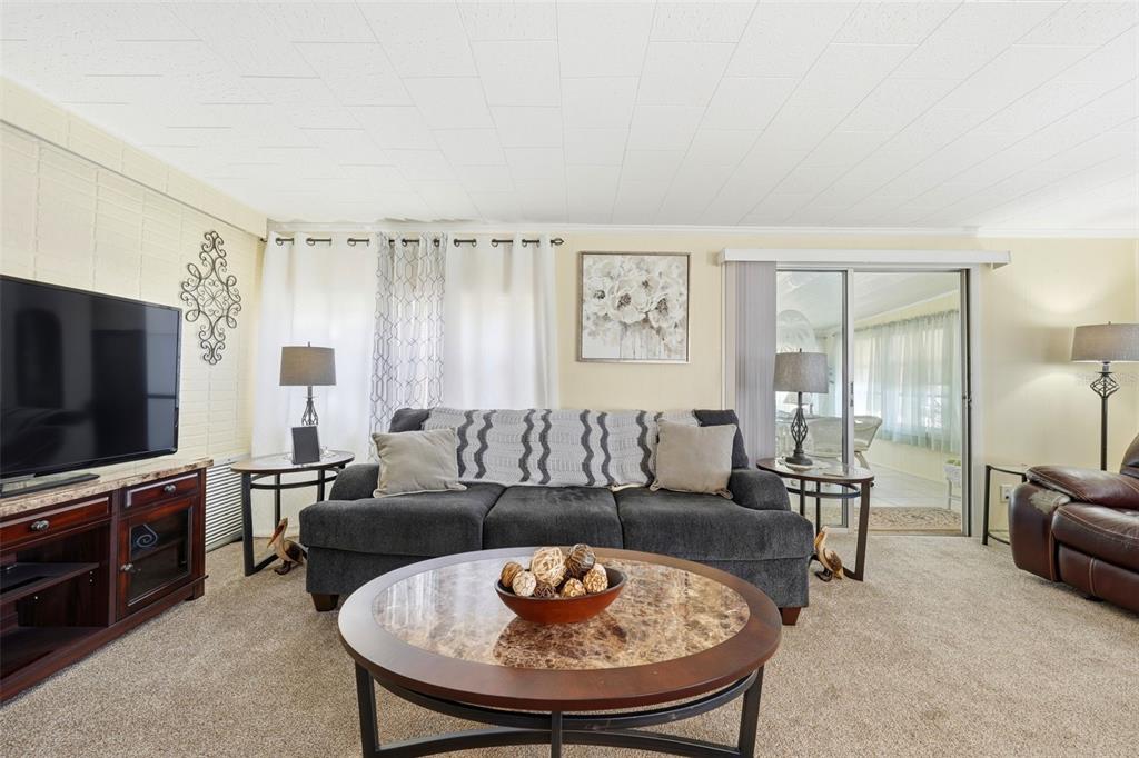 34117 Hodges Road Leesburg, FL 34788 - Photo 12 of 39