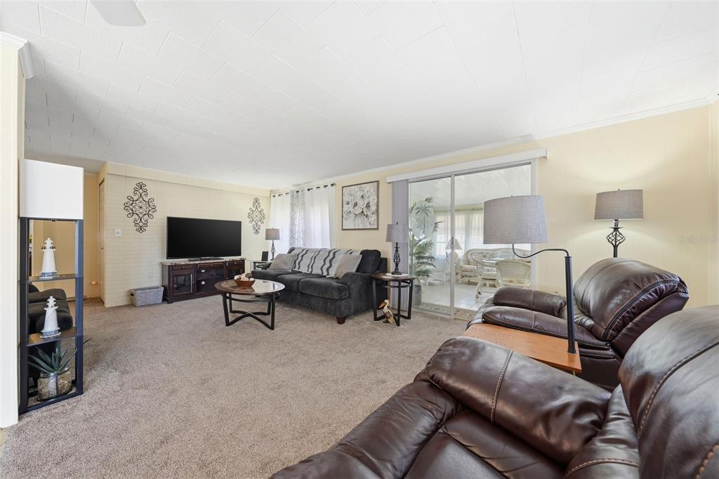 34117 Hodges Road Leesburg, FL 34788 - Photo 13 of 39