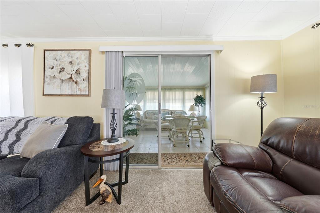 34117 Hodges Road Leesburg, FL 34788 - Photo 14 of 39