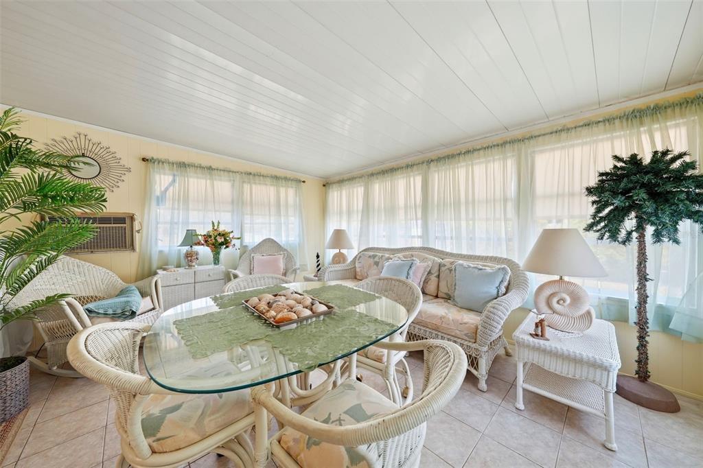 34117 Hodges Road Leesburg, FL 34788 - Photo 15 of 39