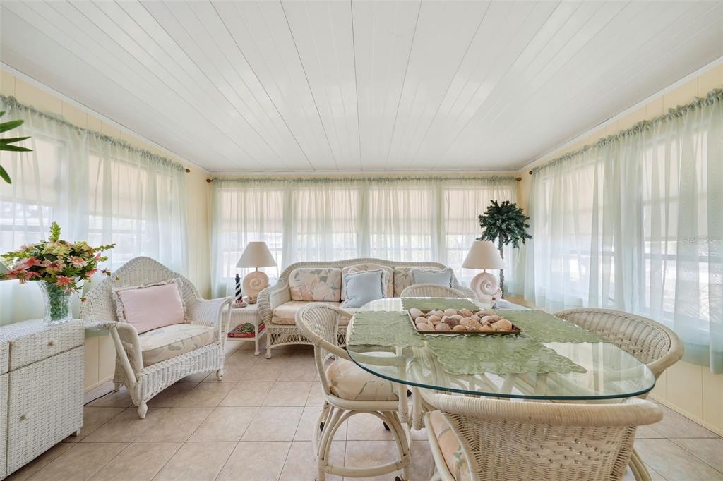 34117 Hodges Road Leesburg, FL 34788 - Photo 16 of 39