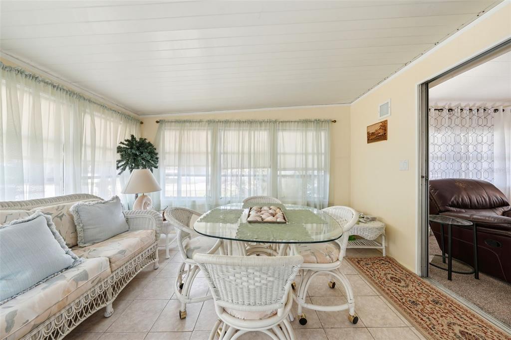 34117 Hodges Road Leesburg, FL 34788 - Photo 17 of 39