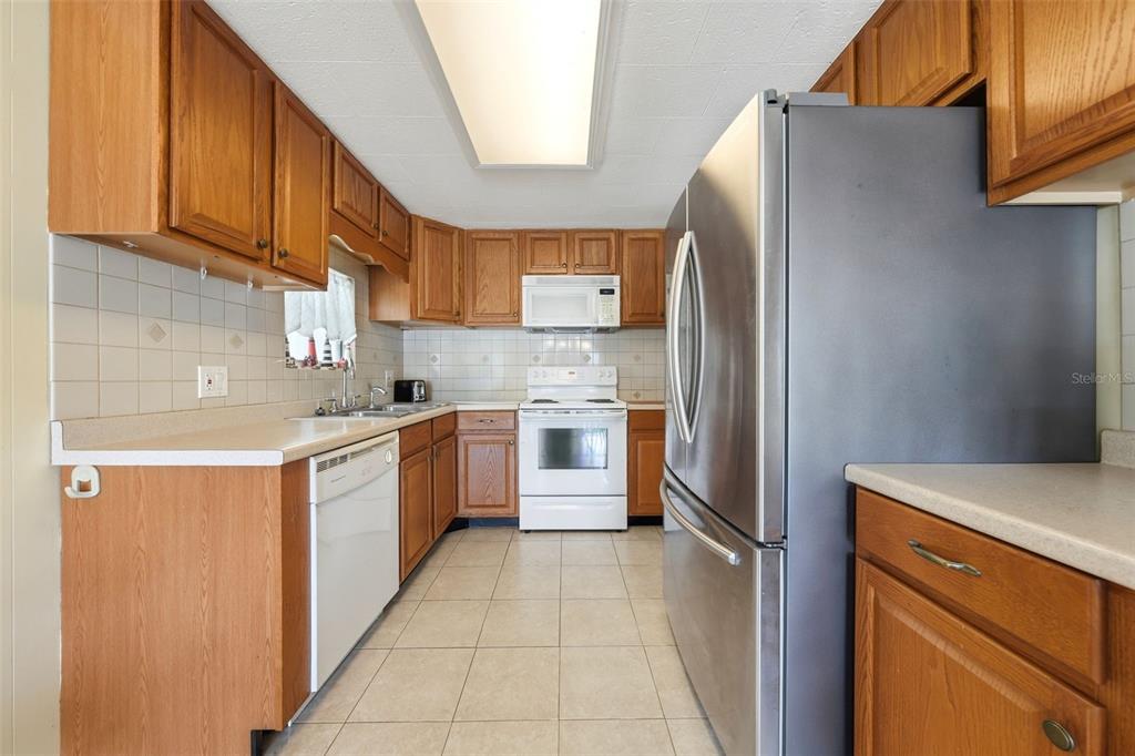 34117 Hodges Road Leesburg, FL 34788 - Photo 18 of 39