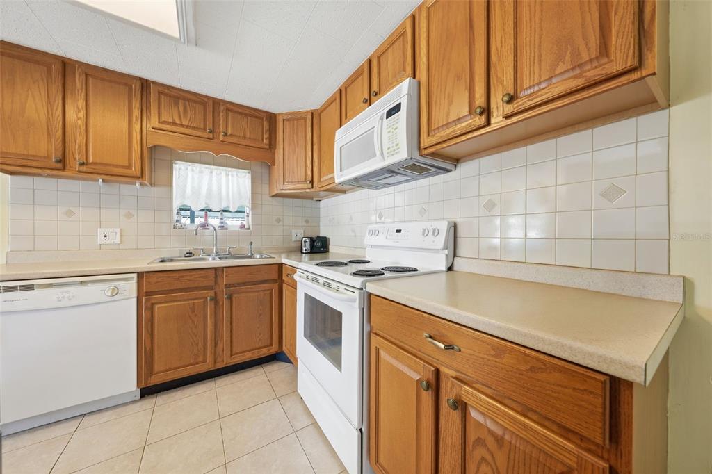 34117 Hodges Road Leesburg, FL 34788 - Photo 19 of 39