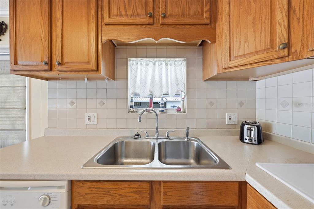 34117 Hodges Road Leesburg, FL 34788 - Photo 20 of 39