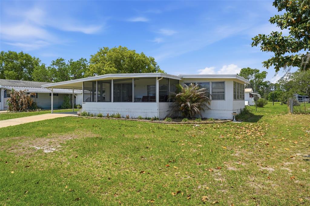 34117 Hodges Road Leesburg, FL 34788 - Photo 2 of 39