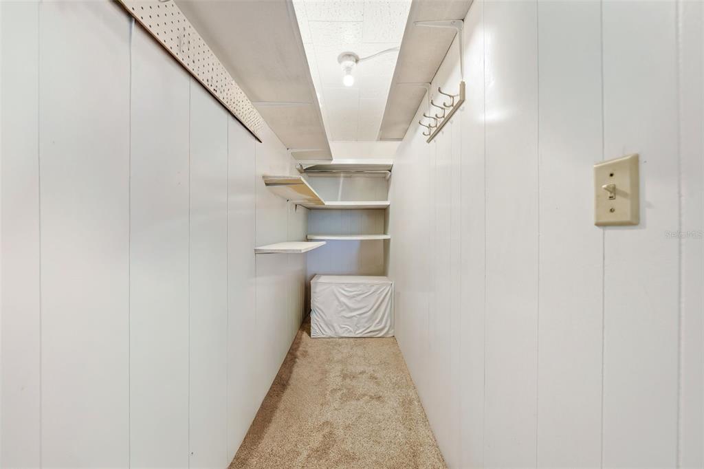 34117 Hodges Road Leesburg, FL 34788 - Photo 21 of 39