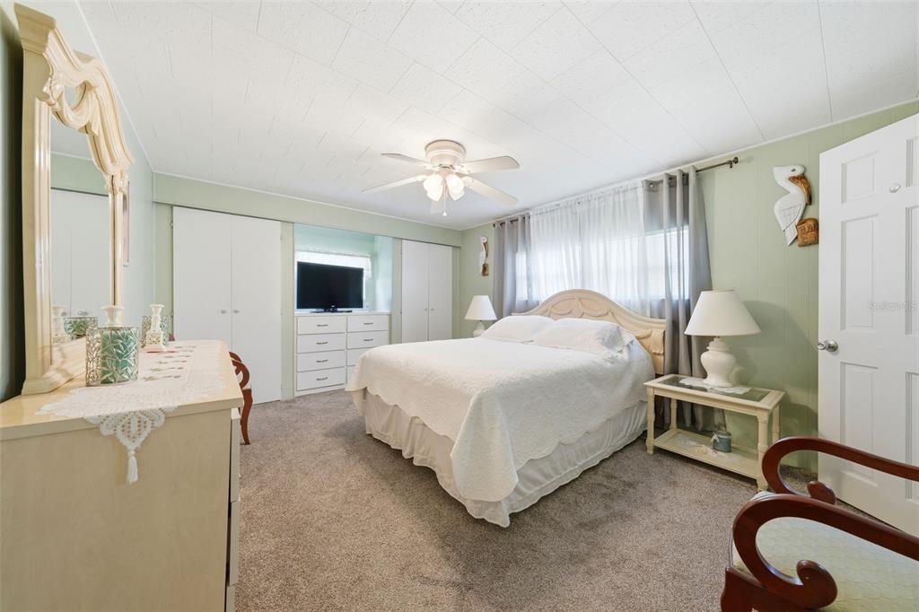 34117 Hodges Road Leesburg, FL 34788 - Photo 22 of 39