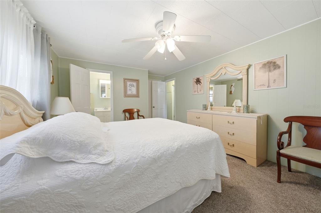 34117 Hodges Road Leesburg, FL 34788 - Photo 23 of 39