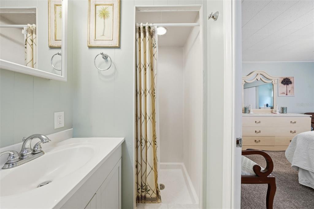 34117 Hodges Road Leesburg, FL 34788 - Photo 24 of 39