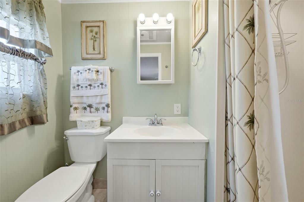 34117 Hodges Road Leesburg, FL 34788 - Photo 25 of 39