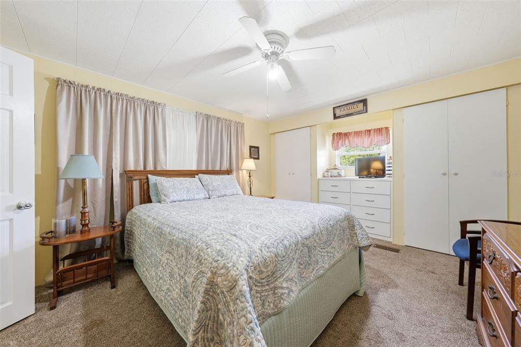 34117 Hodges Road Leesburg, FL 34788 - Photo 26 of 39