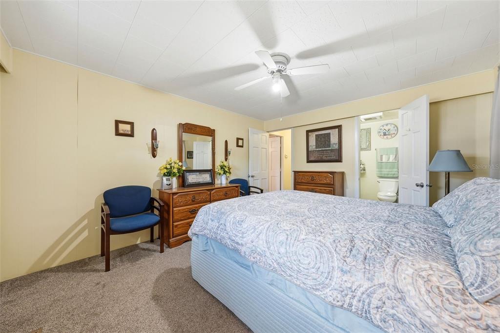 34117 Hodges Road Leesburg, FL 34788 - Photo 27 of 39