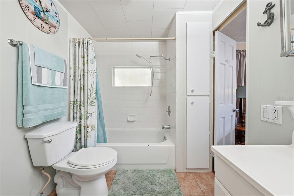 34117 Hodges Road Leesburg, FL 34788 - Photo 29 of 39