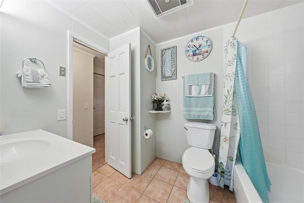 34117 Hodges Road Leesburg, FL 34788 - Photo 30 of 39