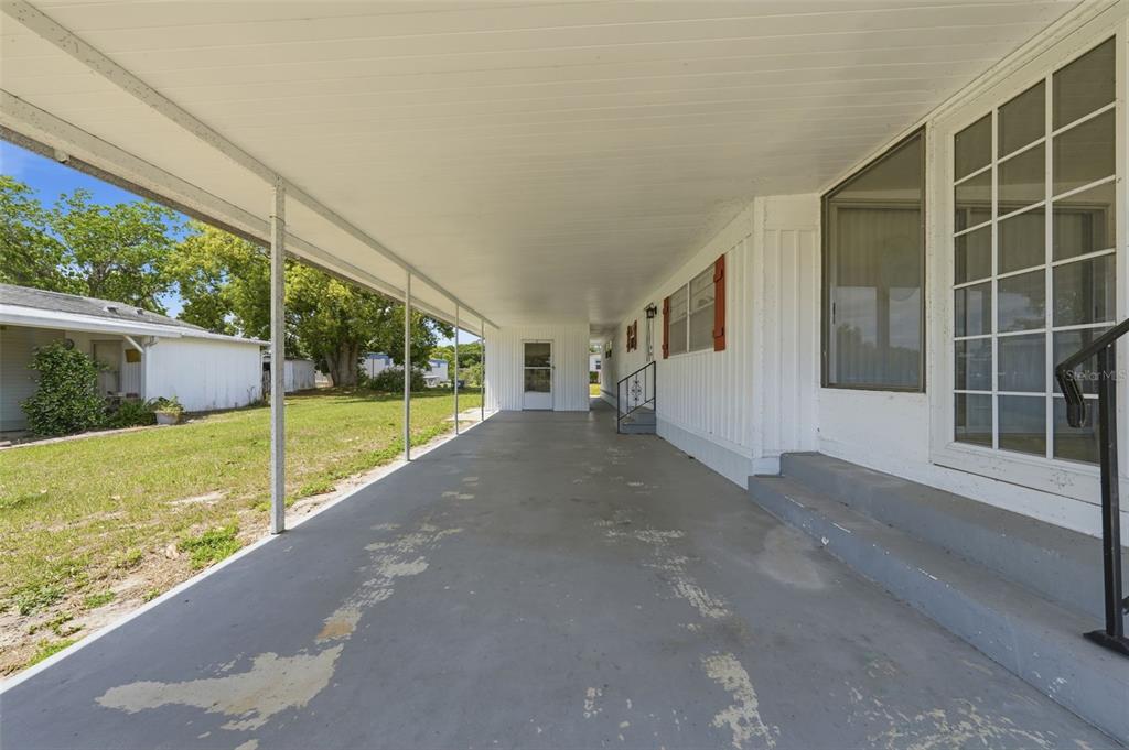 34117 Hodges Road Leesburg, FL 34788 - Photo 3 of 39