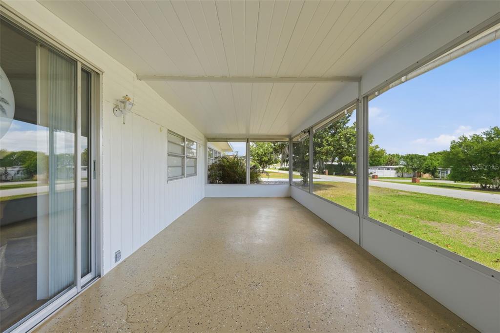 34117 Hodges Road Leesburg, FL 34788 - Photo 31 of 39