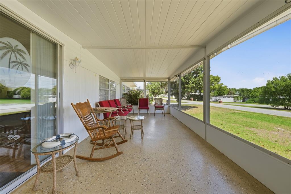 34117 Hodges Road Leesburg, FL 34788 - Photo 32 of 39