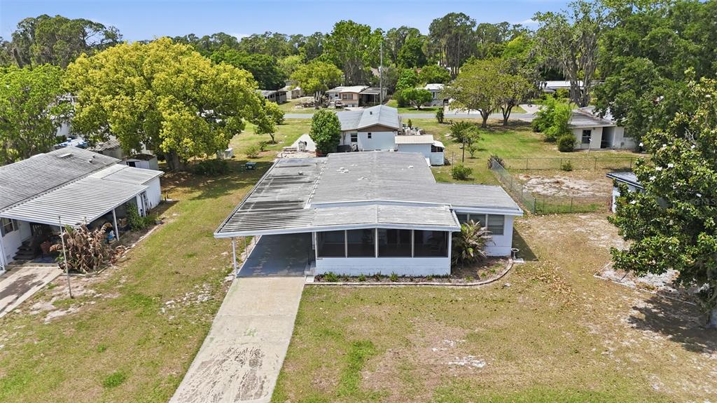 34117 Hodges Road Leesburg, FL 34788 - Photo 33 of 39