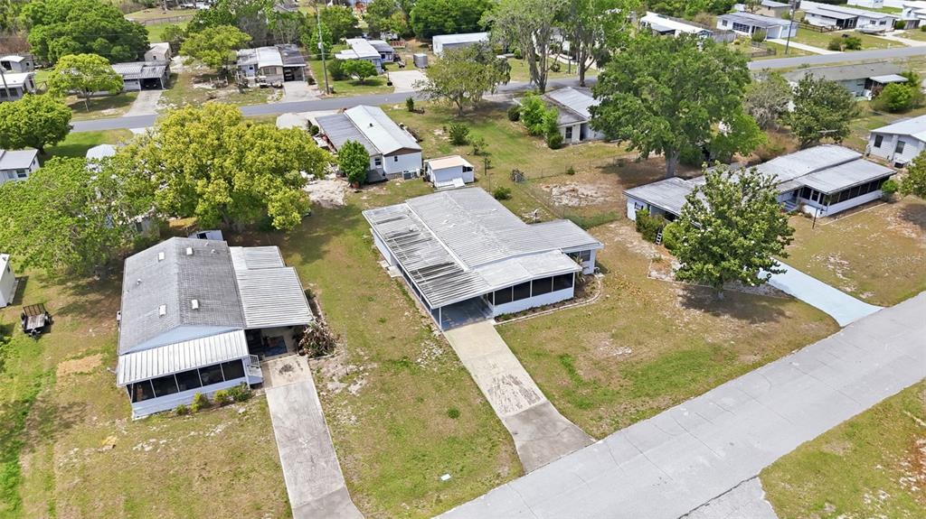 34117 Hodges Road Leesburg, FL 34788 - Photo 34 of 39