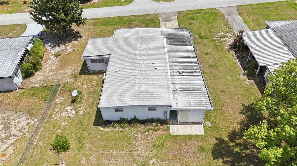 34117 Hodges Road Leesburg, FL 34788 - Photo 35 of 39