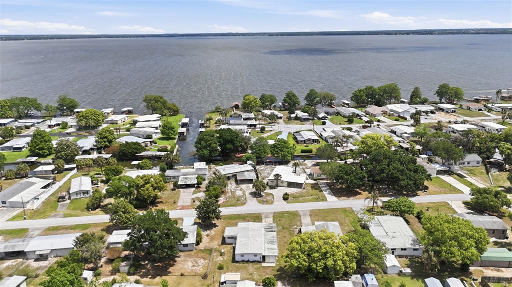 34117 Hodges Road Leesburg, FL 34788 - Photo 37 of 39