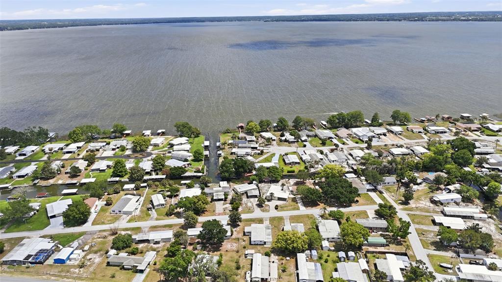 34117 Hodges Road Leesburg, FL 34788 - Photo 38 of 39