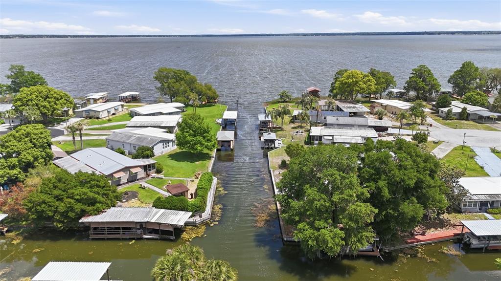 34117 Hodges Road Leesburg, FL 34788 - Photo 39 of 39