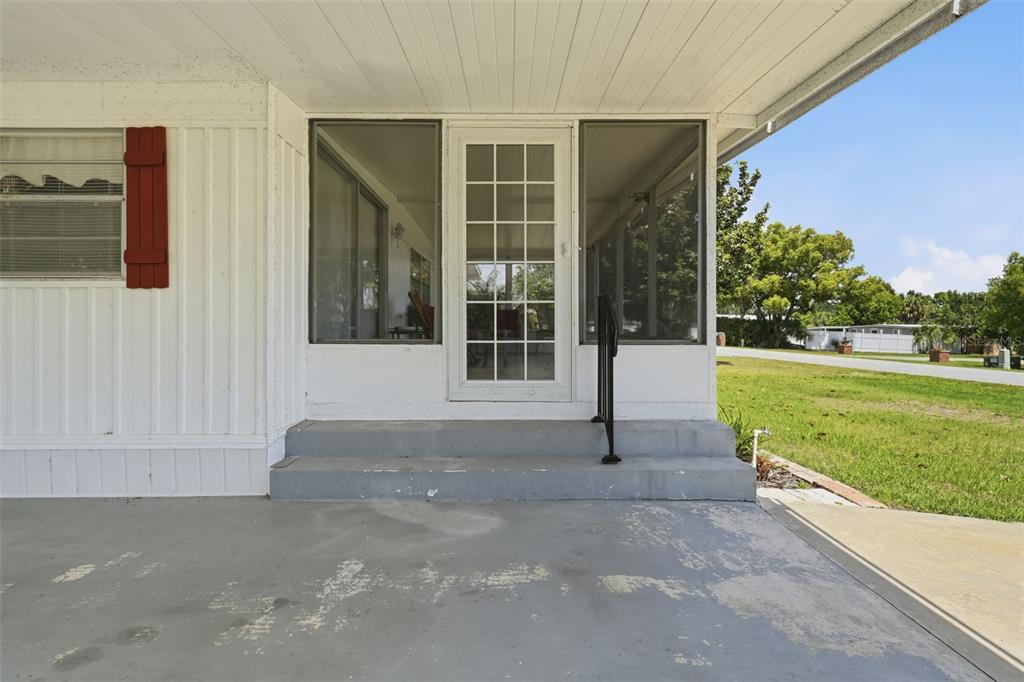 34117 Hodges Road Leesburg, FL 34788 - Photo 4 of 39