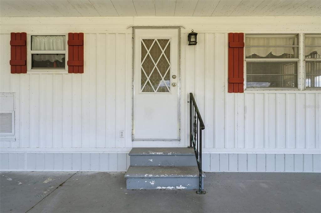 34117 Hodges Road Leesburg, FL 34788 - Photo 5 of 39