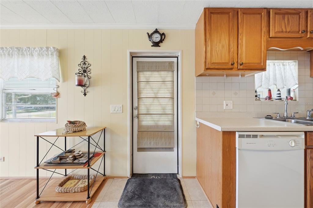 34117 Hodges Road Leesburg, FL 34788 - Photo 6 of 39