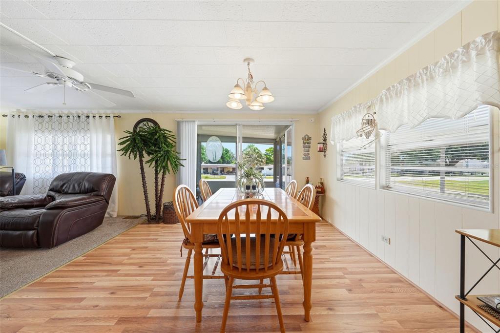 34117 Hodges Road Leesburg, FL 34788 - Photo 7 of 39