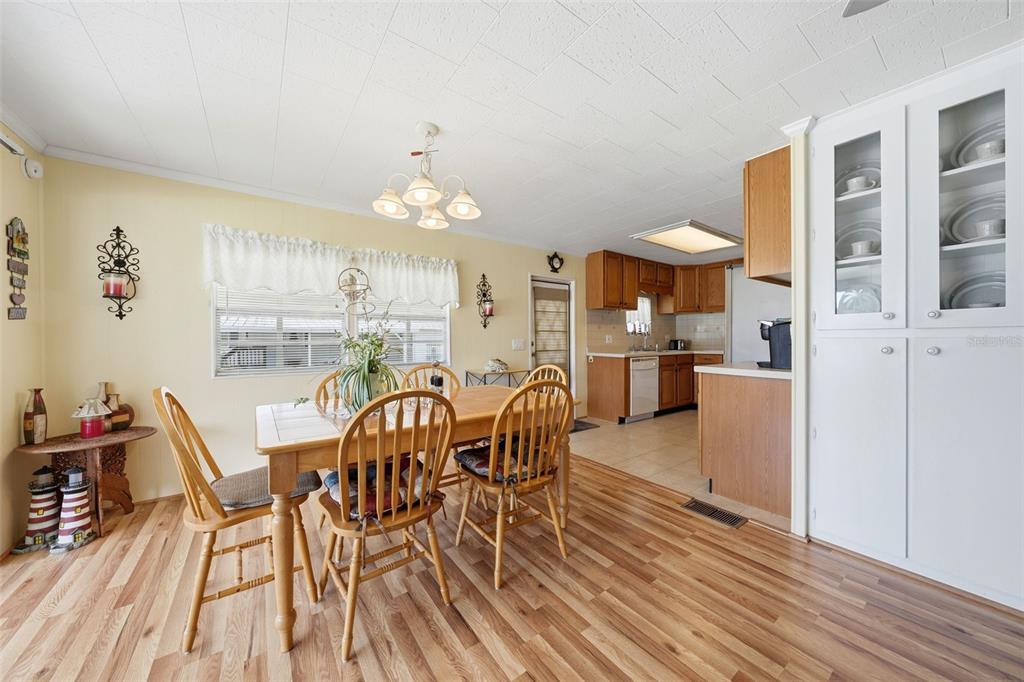 34117 Hodges Road Leesburg, FL 34788 - Photo 8 of 39