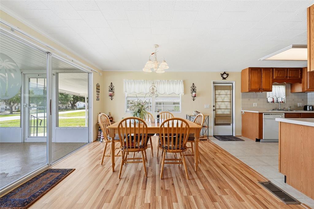 34117 Hodges Road Leesburg, FL 34788 - Photo 9 of 39