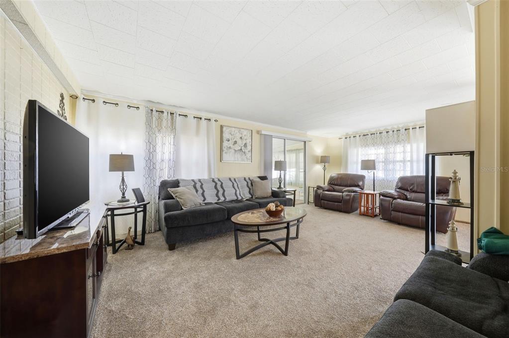 34117 Hodges Road Leesburg, FL 34788 - Photo 10 of 39