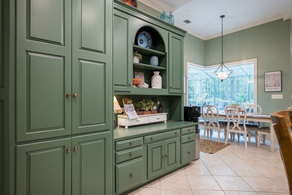 1070 Ridge Road Valdosta, GA 31605 - Photo 27 of 63 Gallery Image 27