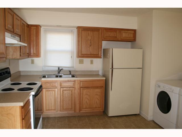 124 Merriman Road Mooresville, IN 46158 - Photo 3 of 12 Gallery Image 3
